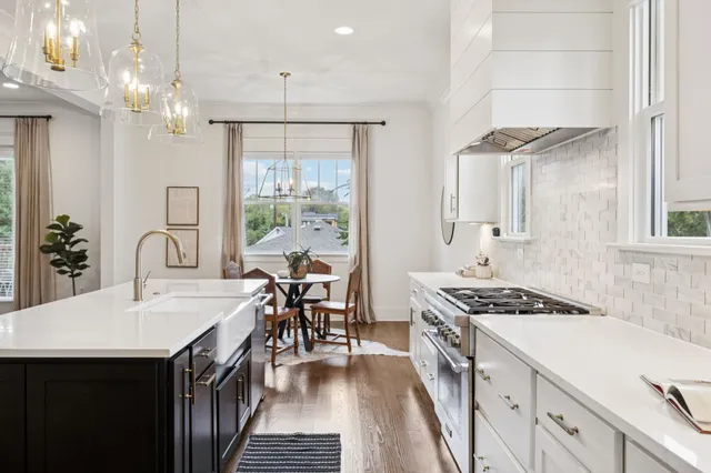 $1,699,900 | 4021 Colorado Avenue, Nashville, TN 37209