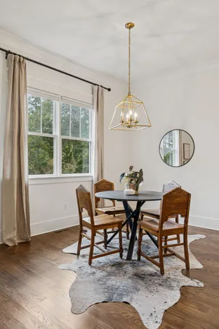 $1,699,900 | 4021 Colorado Avenue, Nashville, TN 37209