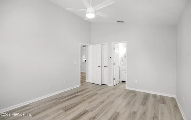 $3,250 | 126 Solano Cay Circle, Ponte Vedra Beach, FL 32082