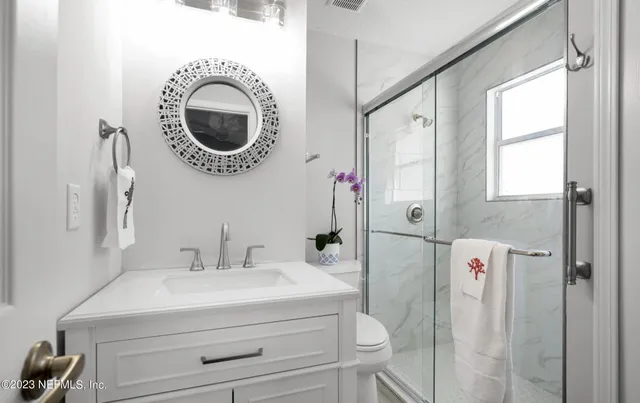 $3,250 | 126 Solano Cay Circle, Ponte Vedra Beach, FL 32082