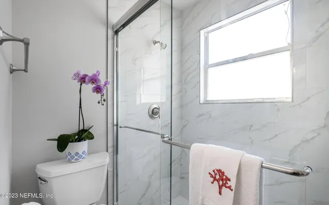 $3,250 | 126 Solano Cay Circle, Ponte Vedra Beach, FL 32082