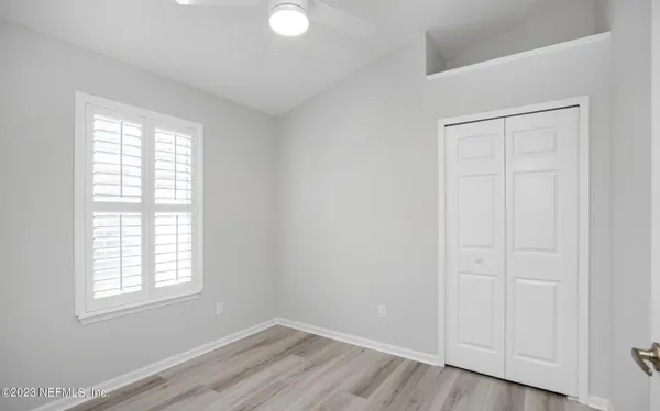 a bathroom with a sink a toilet and a bathtub