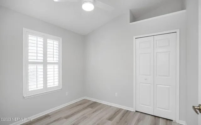 $3,250 | 126 Solano Cay Circle, Ponte Vedra Beach, FL 32082