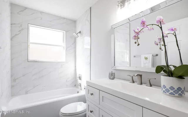 $3,250 | 126 Solano Cay Circle, Ponte Vedra Beach, FL 32082