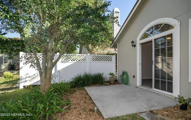 $3,250 | 126 Solano Cay Circle, Ponte Vedra Beach, FL 32082