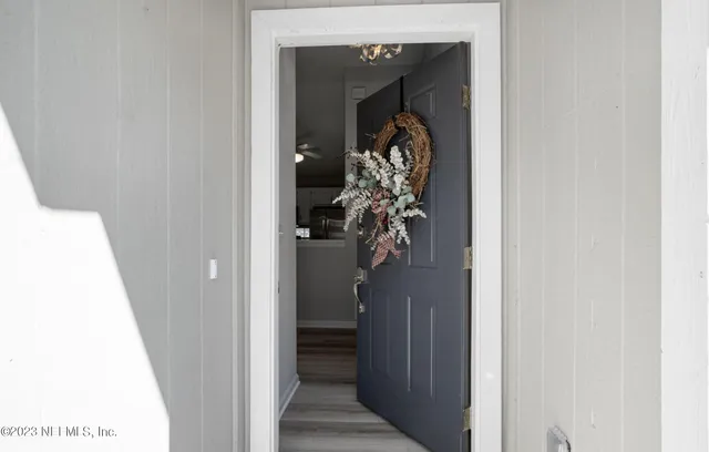 $3,250 | 126 Solano Cay Circle, Ponte Vedra Beach, FL 32082