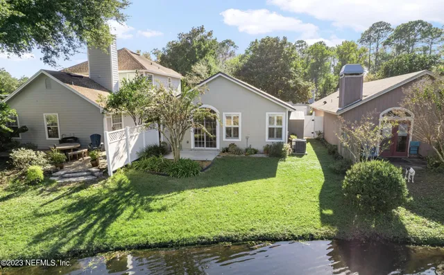 $3,250 | 126 Solano Cay Circle, Ponte Vedra Beach, FL 32082