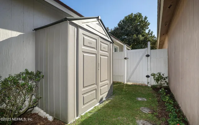 $3,250 | 126 Solano Cay Circle, Ponte Vedra Beach, FL 32082