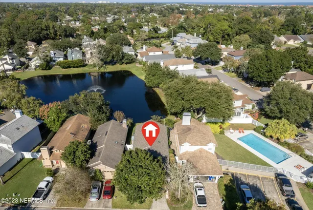 $3,250 | 126 Solano Cay Circle, Ponte Vedra Beach, FL 32082