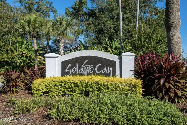 $3,250 | 126 Solano Cay Circle, Ponte Vedra Beach, FL 32082
