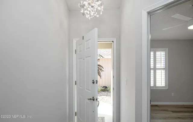 $3,250 | 126 Solano Cay Circle, Ponte Vedra Beach, FL 32082