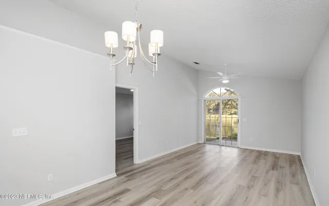 $3,250 | 126 Solano Cay Circle, Ponte Vedra Beach, FL 32082