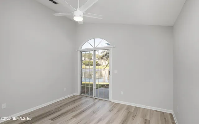 $3,250 | 126 Solano Cay Circle, Ponte Vedra Beach, FL 32082