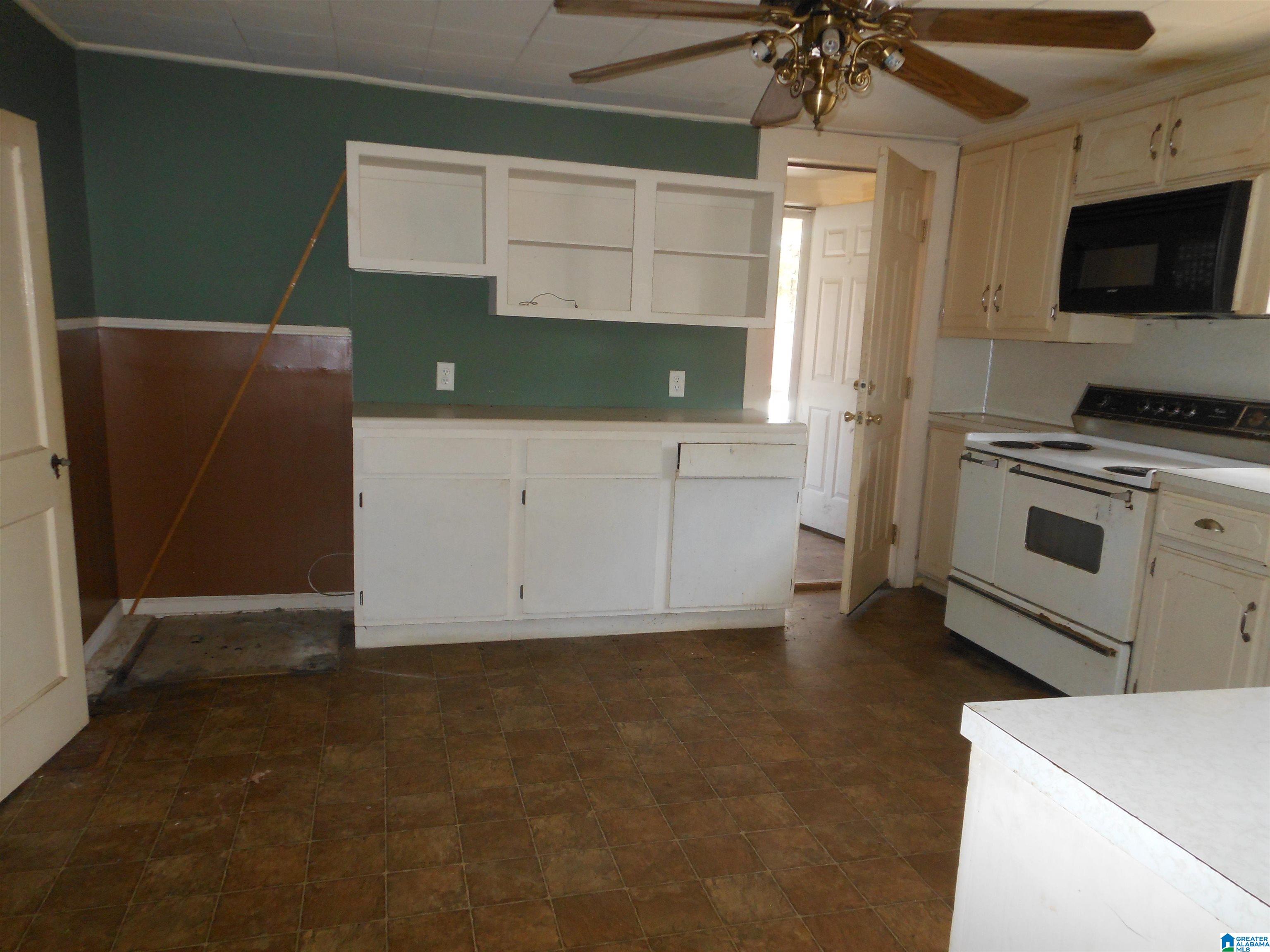 13450 Johns Road Vance, AL 35490 - Photo 8 of 14