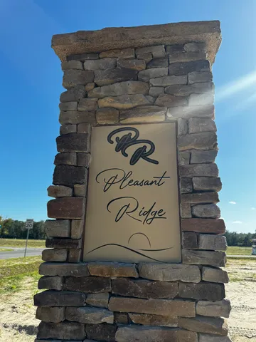 $359,900 | 4 Divine Loop, Crawfordville, FL 32327