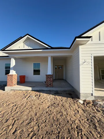 $359,900 | 4 Divine Loop, Crawfordville, FL 32327