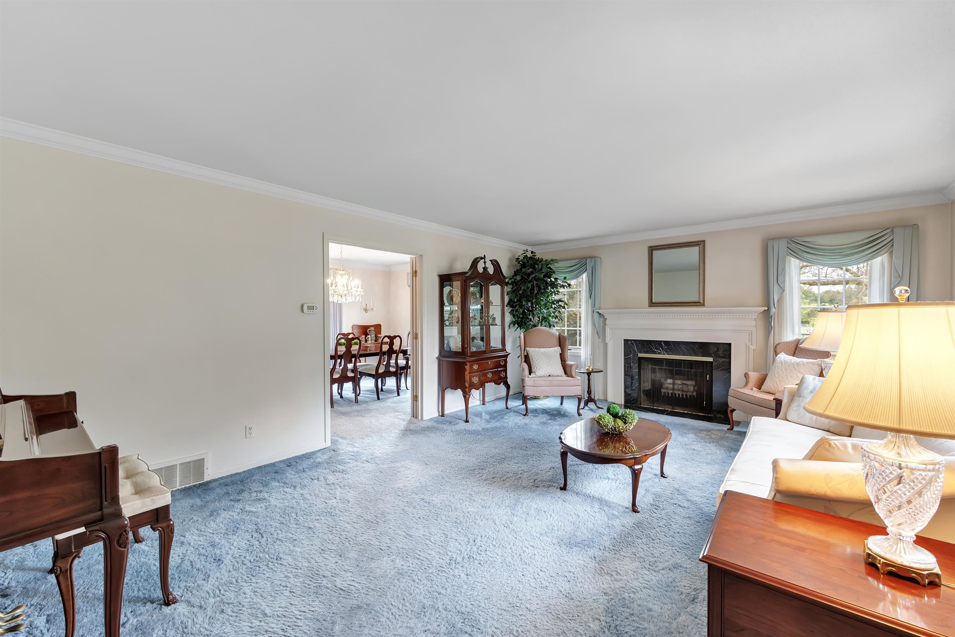2954 Old Plank Road De Pere, WI 54115 - Photo 16 of 69 Gallery Image 16