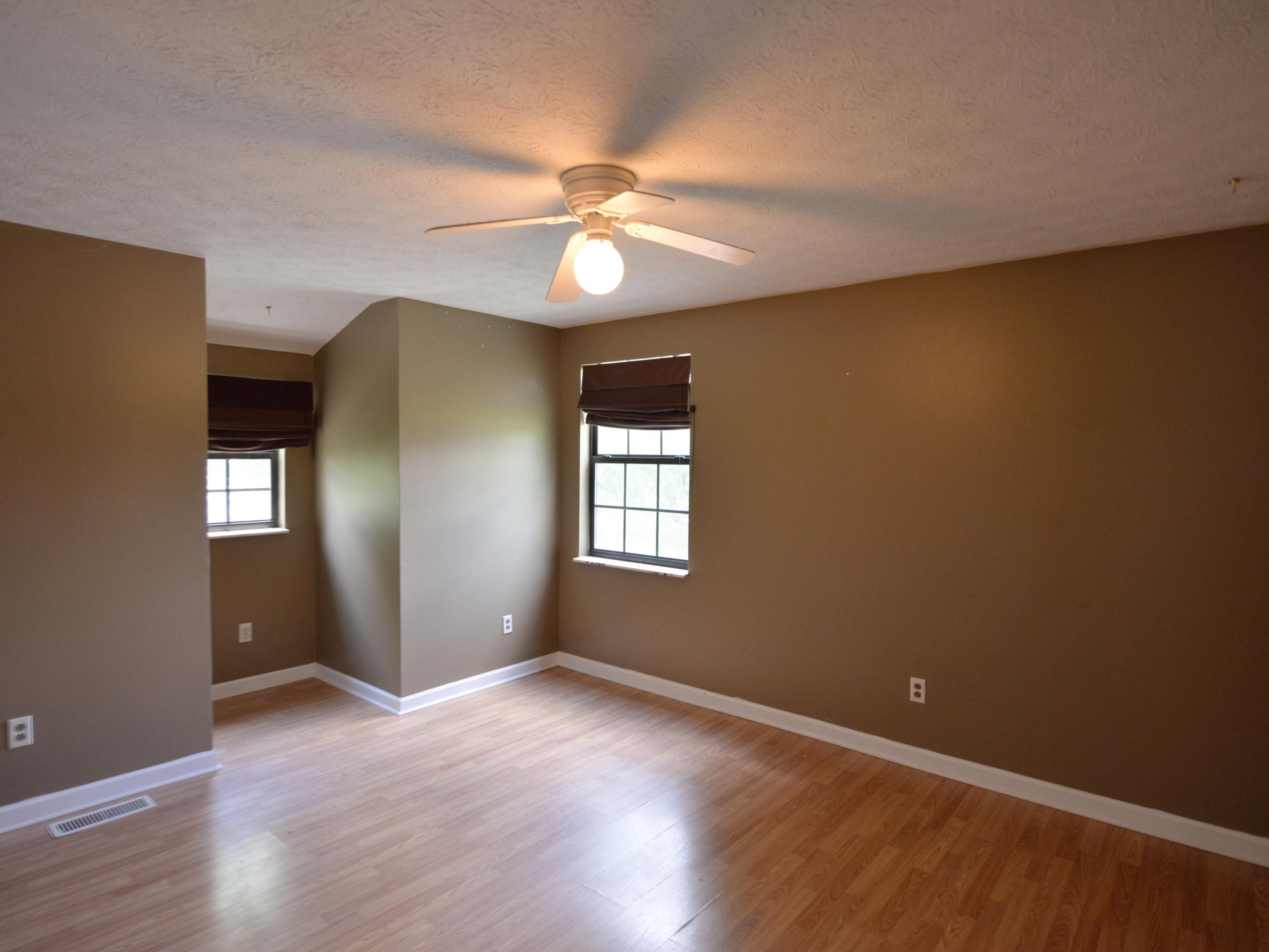 167 Ruth Street Corryton, TN 37721 - Photo 14 of 18 167 Ruth Street