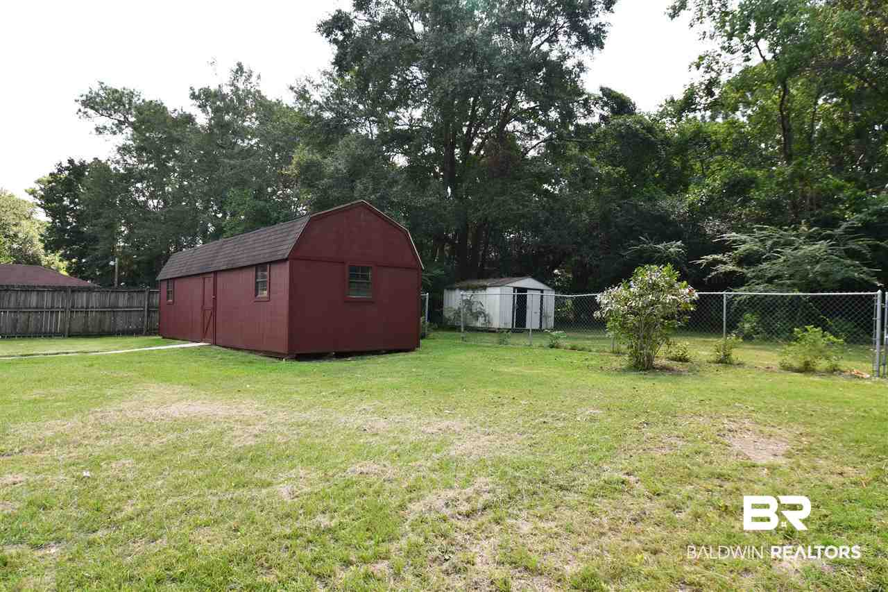 5809 Innsbruck Drive Mobile, AL 36608 - Photo 29 of 29