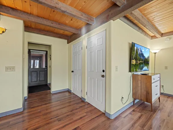 $1,600,000 | 660 Tabernash Lane, Ridgway, CO 81432