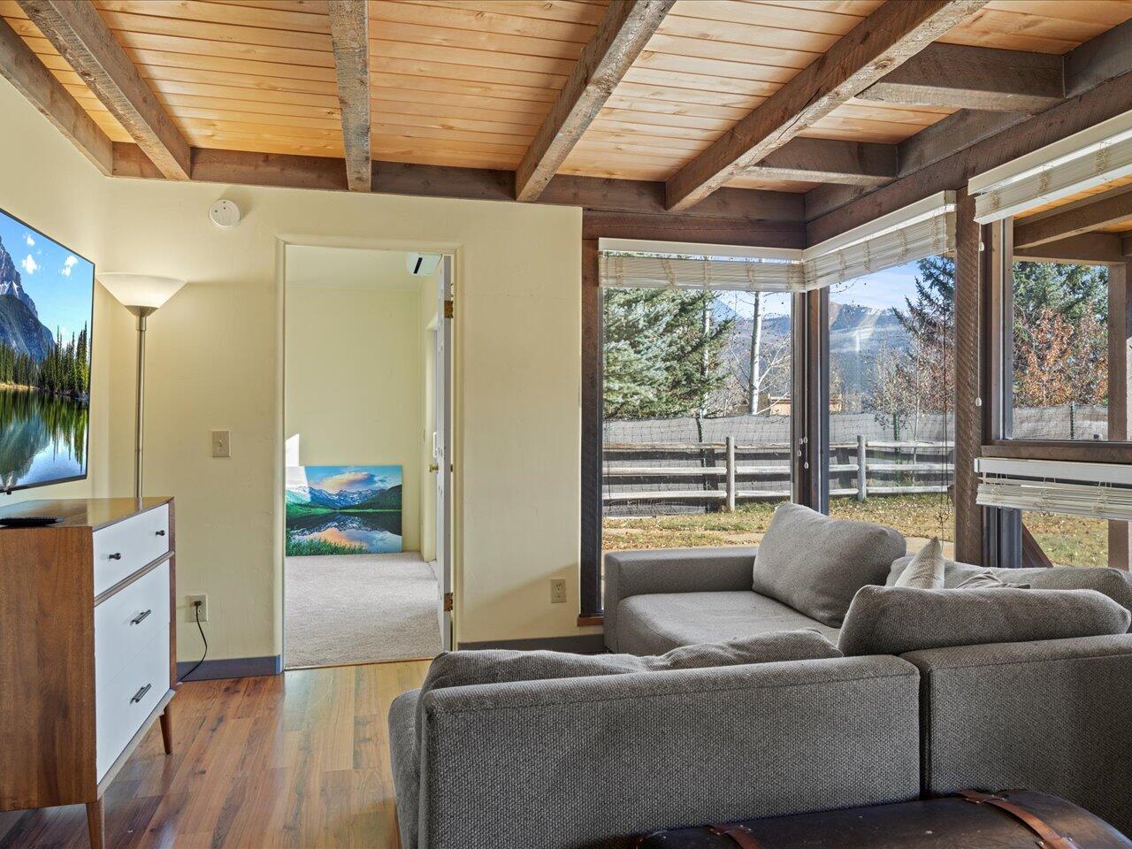 660 Tabernash Lane Ridgway, CO 81432 - Photo 12 of 38 13-20251114-DSC02382