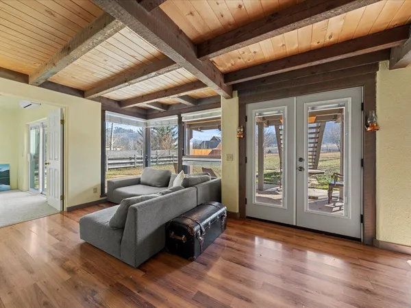 $1,600,000 | 660 Tabernash Lane, Ridgway, CO 81432