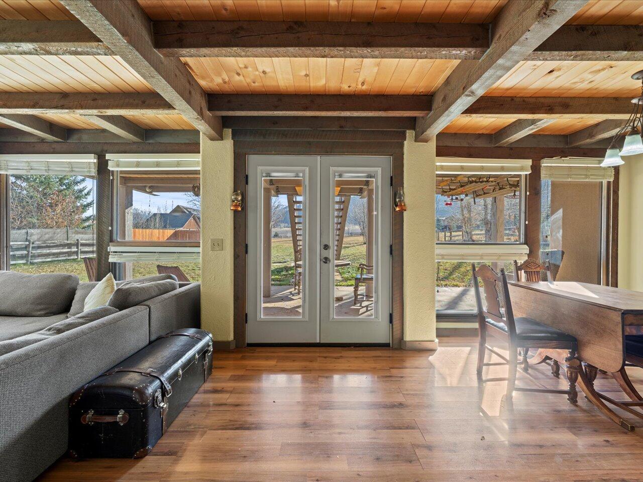 660 Tabernash Lane Ridgway, CO 81432 - Photo 14 of 38 15-20251114-DSC02394