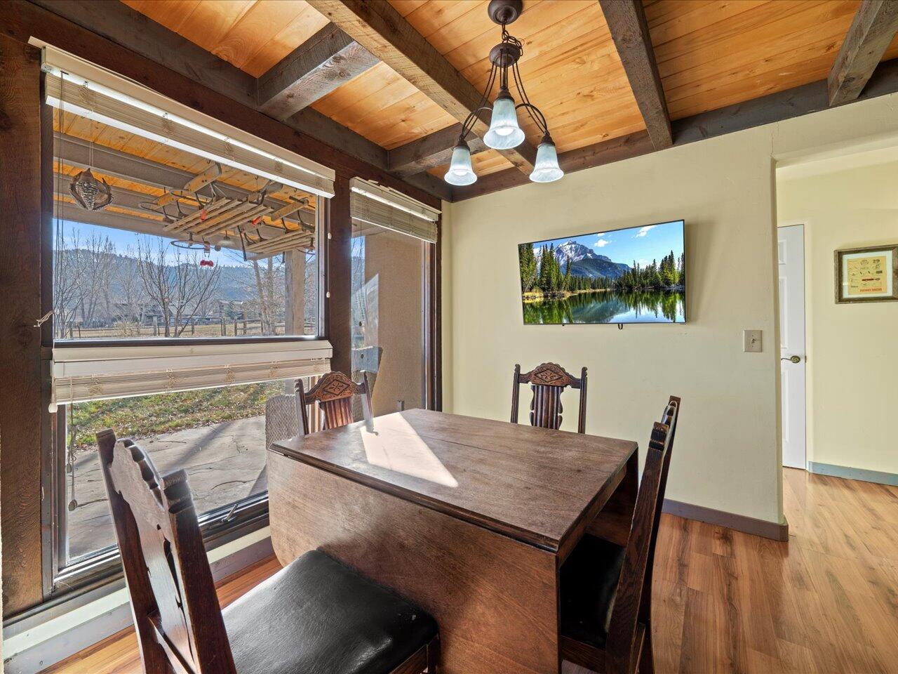 660 Tabernash Lane Ridgway, CO 81432 - Photo 20 of 38 21-20251114-DSC02421