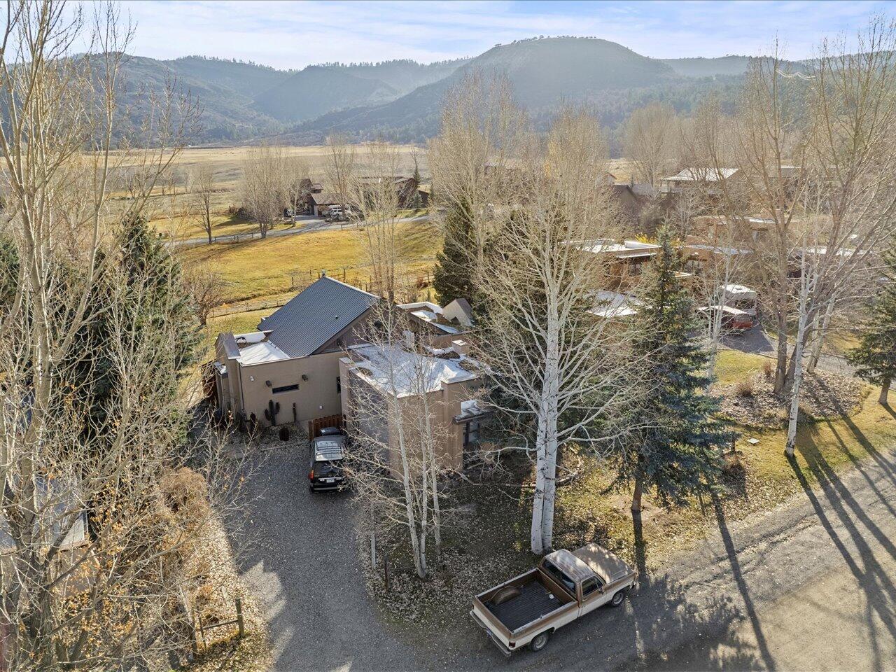 660 Tabernash Lane Ridgway, CO 81432 - Photo 2 of 38 01-20251114-DJI_0003