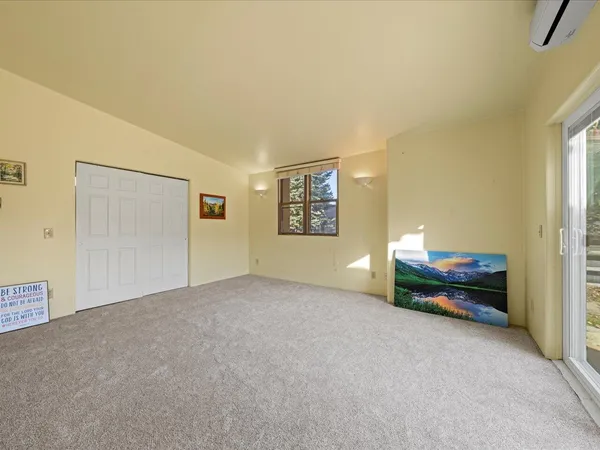 $1,600,000 | 660 Tabernash Lane, Ridgway, CO 81432