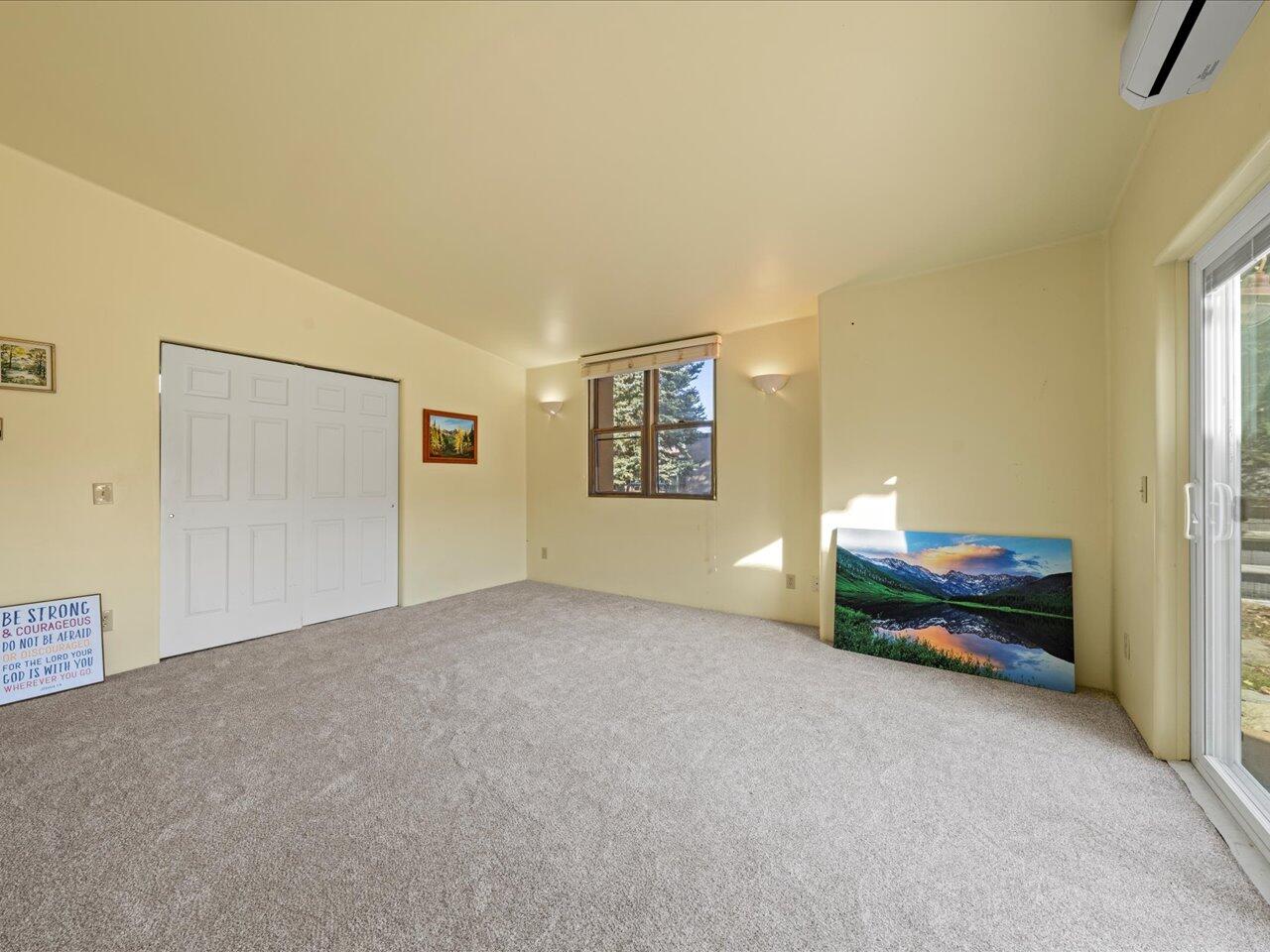 660 Tabernash Lane Ridgway, CO 81432 - Photo 22 of 38 23-20251114-DSC02433
