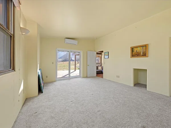 $1,600,000 | 660 Tabernash Lane, Ridgway, CO 81432