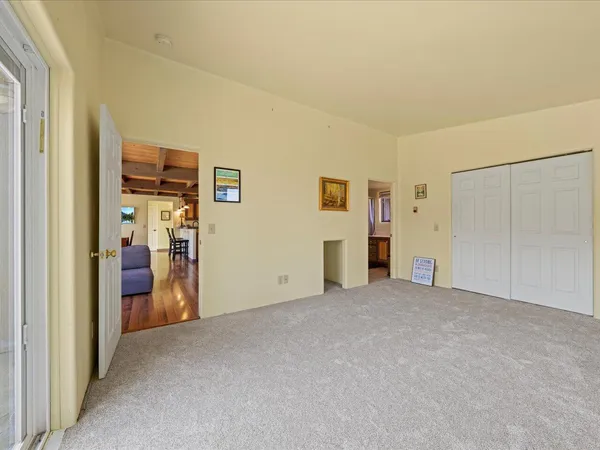 $1,600,000 | 660 Tabernash Lane, Ridgway, CO 81432
