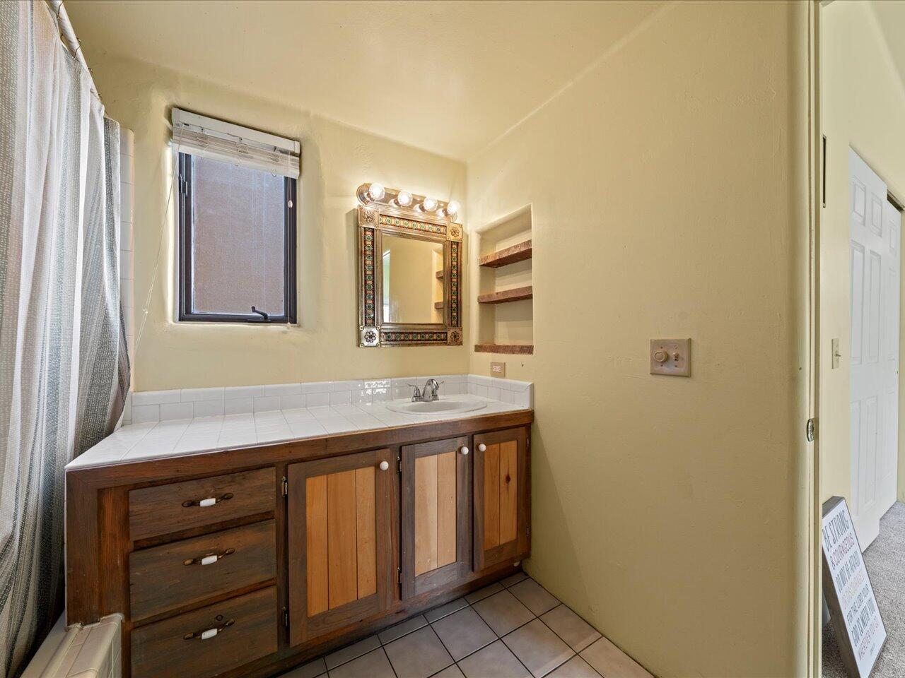 660 Tabernash Lane Ridgway, CO 81432 - Photo 25 of 38 26-20251114-DSC02448