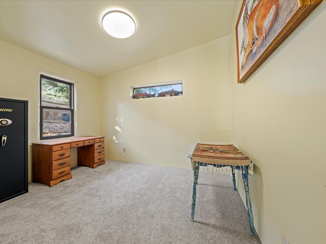 660 Tabernash Lane Ridgway, CO 81432 - Photo 26 of 38 27-20251114-DSC02451