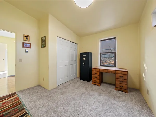 $1,600,000 | 660 Tabernash Lane, Ridgway, CO 81432