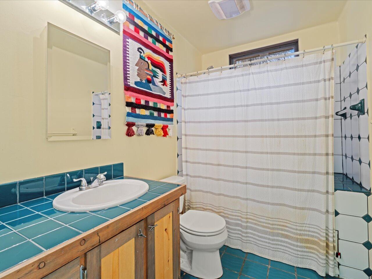 660 Tabernash Lane Ridgway, CO 81432 - Photo 28 of 38 29-20251114-DSC02460