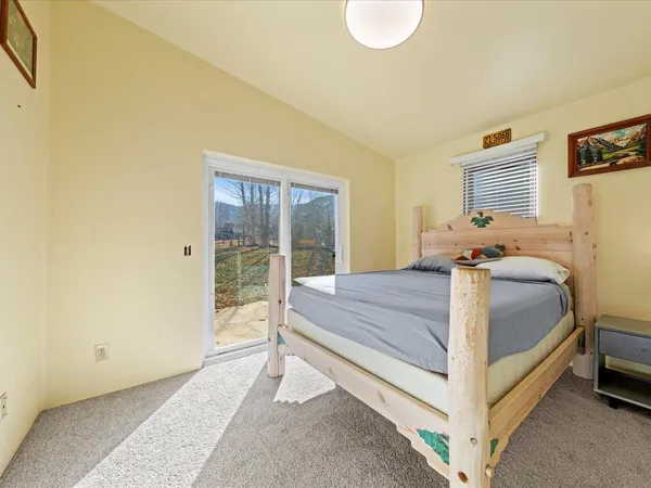 $1,600,000 | 660 Tabernash Lane, Ridgway, CO 81432