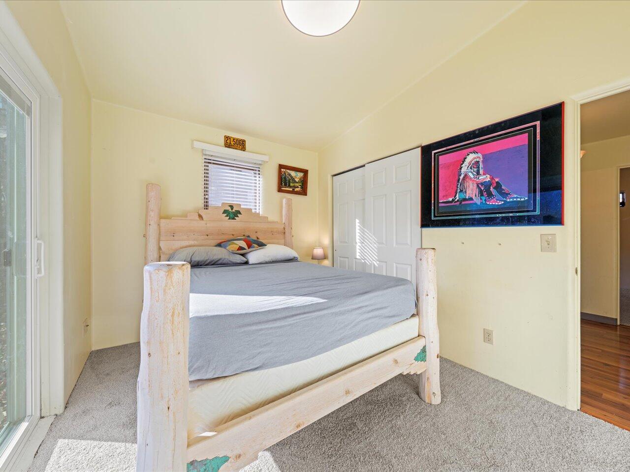 660 Tabernash Lane Ridgway, CO 81432 - Photo 30 of 38 31-20251114-DSC02469