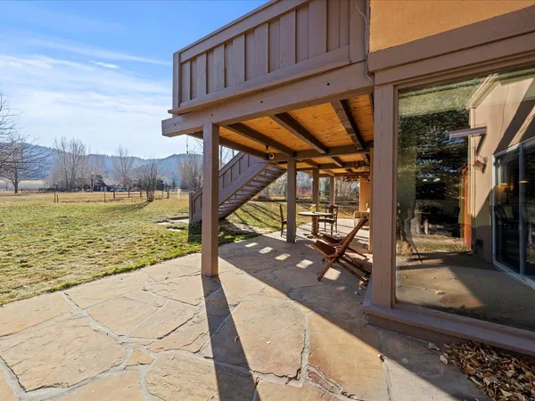 $1,600,000 | 660 Tabernash Lane, Ridgway, CO 81432