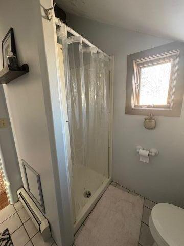 660 Tabernash Lane Ridgway, CO 81432 - Photo 33 of 38 IMG_5475