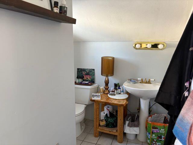 660 Tabernash Lane Ridgway, CO 81432 - Photo 34 of 38 IMG_5474