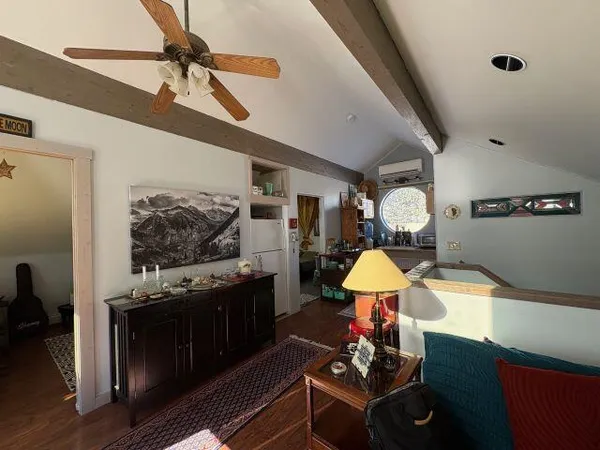 $1,600,000 | 660 Tabernash Lane, Ridgway, CO 81432