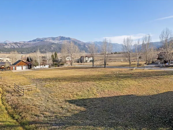 $1,600,000 | 660 Tabernash Lane, Ridgway, CO 81432