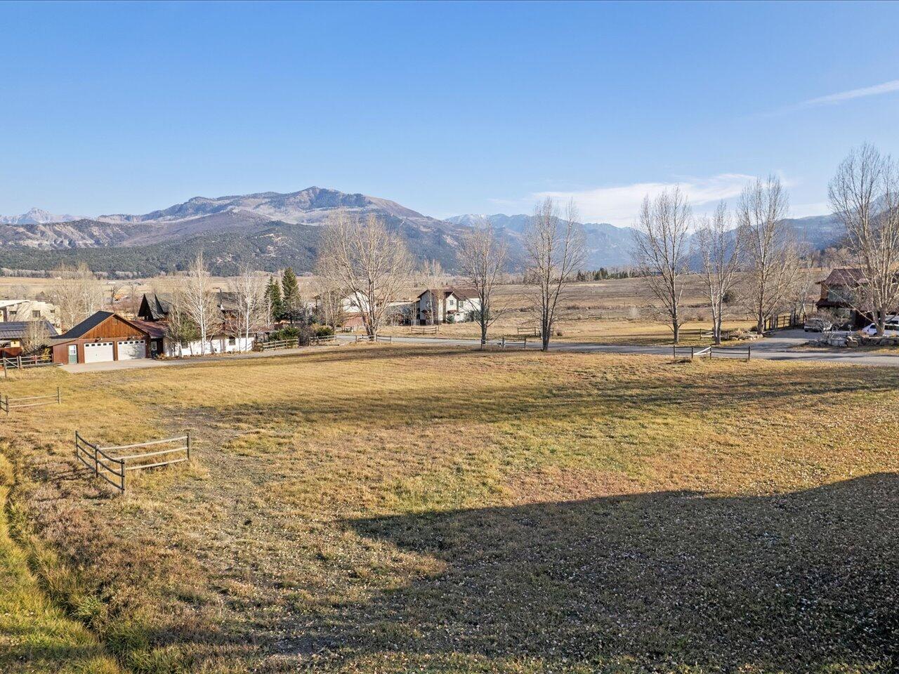 660 Tabernash Lane Ridgway, CO 81432 - Photo 37 of 38 35-20251114-DJI_0021