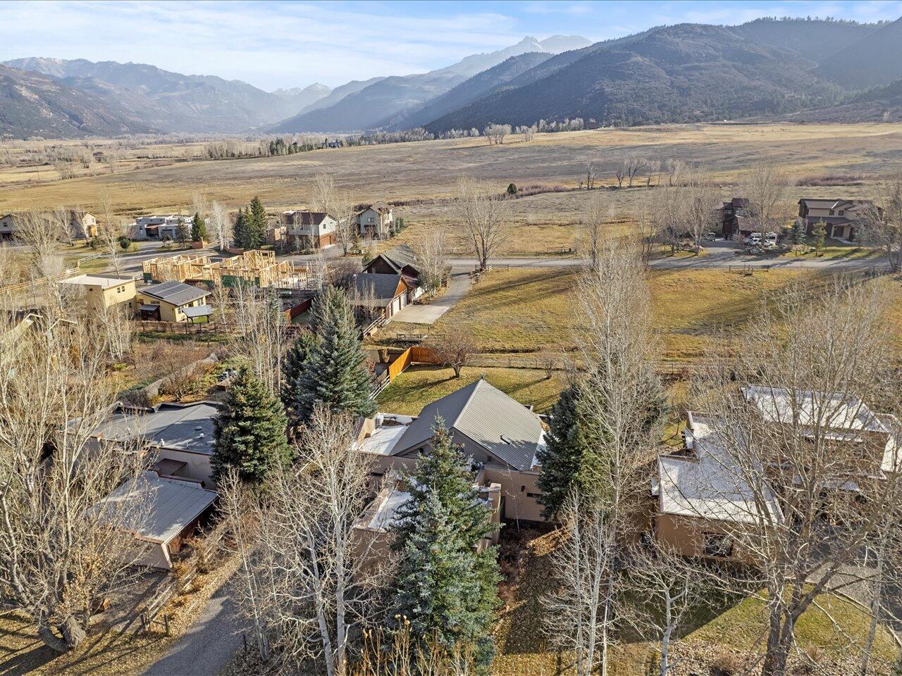 660 Tabernash Lane Ridgway, CO 81432 - Photo 4 of 38 03-20251114-DJI_0006