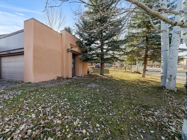 $1,600,000 | 660 Tabernash Lane, Ridgway, CO 81432