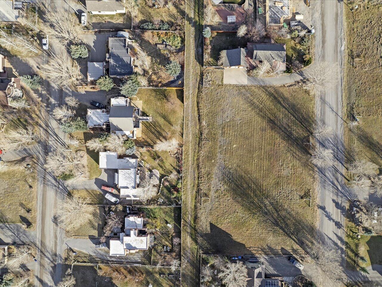 660 Tabernash Lane Ridgway, CO 81432 - Photo 6 of 38 05-20251114-DJI_0015