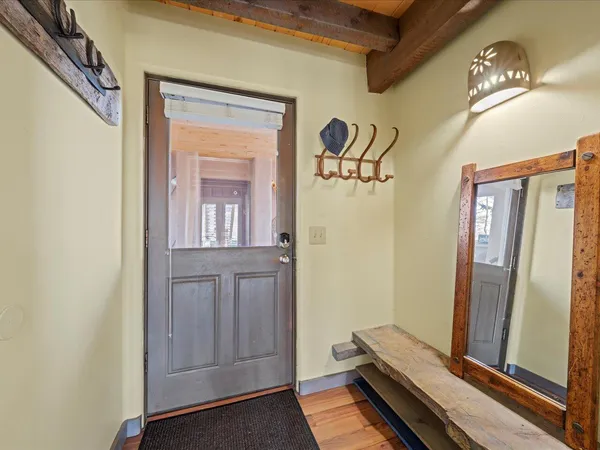 $1,600,000 | 660 Tabernash Lane, Ridgway, CO 81432