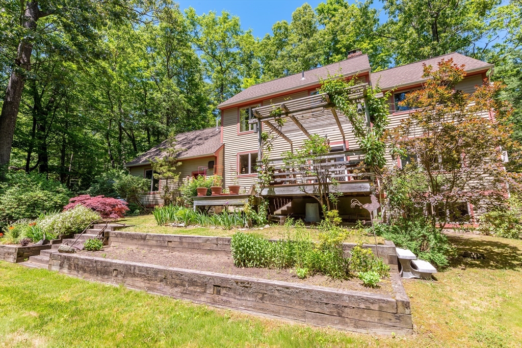 71 Morgan Circle Amherst, MA 01002 - Photo 42 of 42